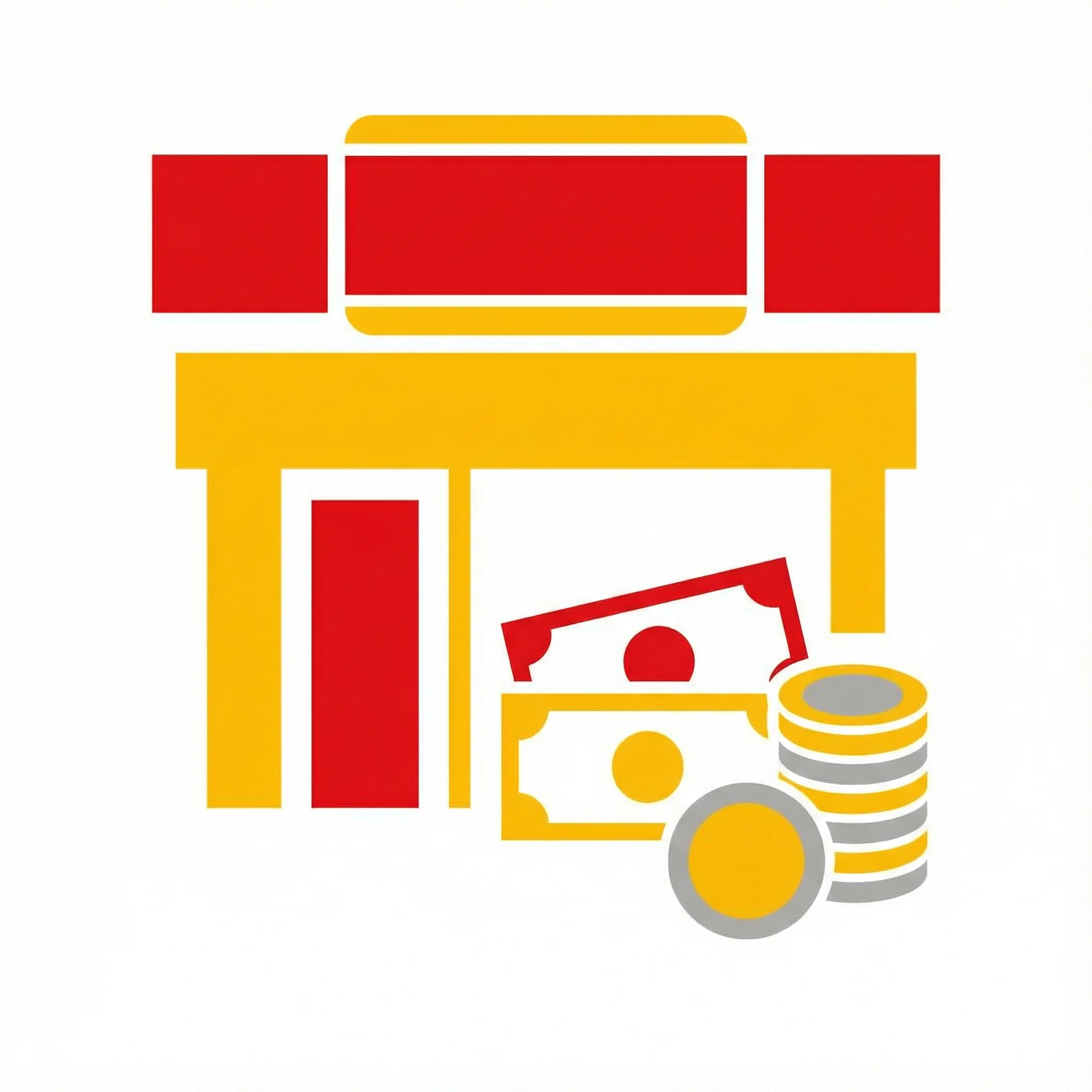 Pago en efectivo OXXO México